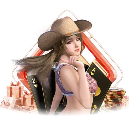 世界杯官网 2026工业语音技术新动向：现场语音指令系统抗噪声设计规范与验收标准更新解读