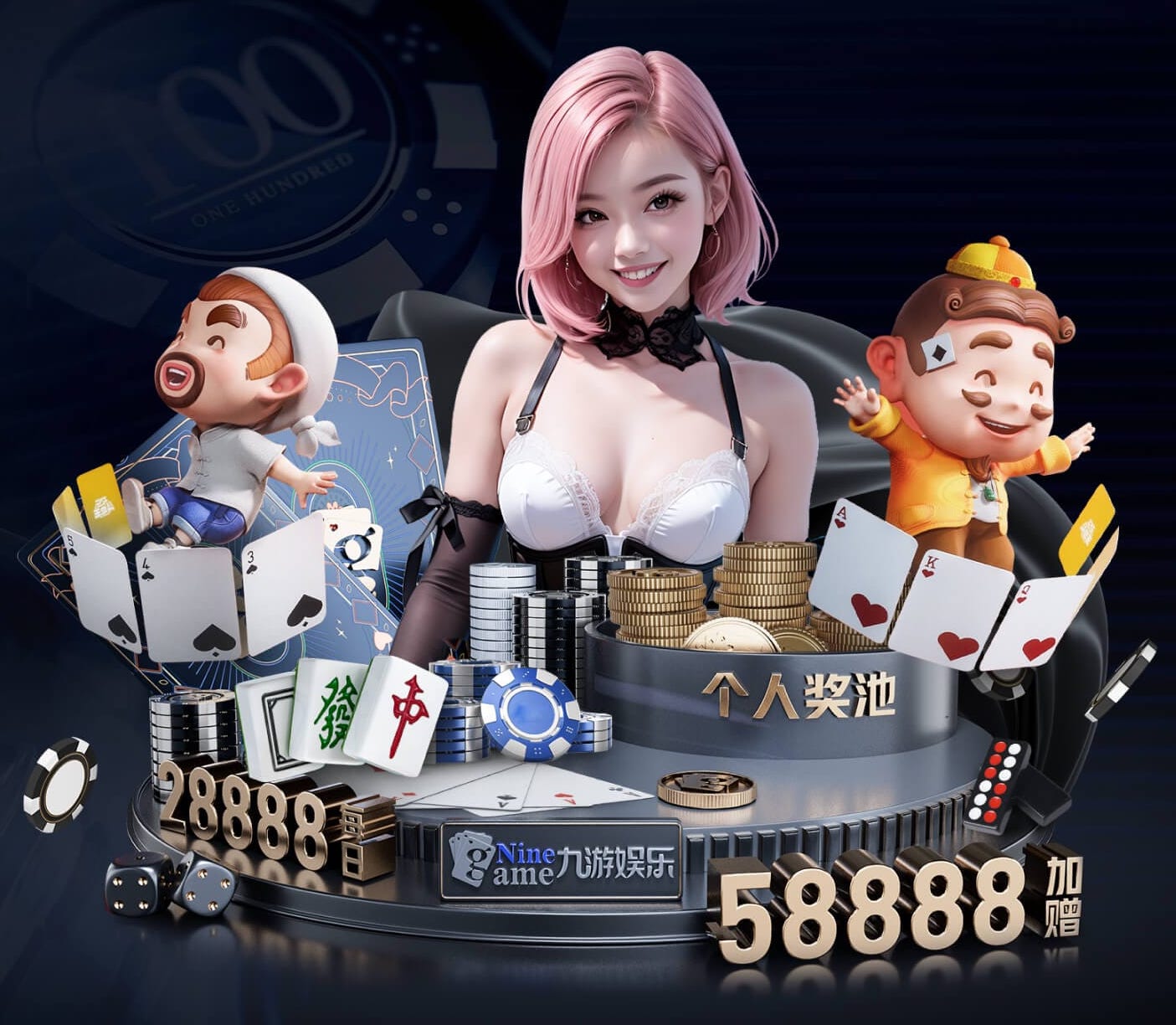 亚博体育 品面传媒行业趋势解读:AI工具如何改变内容生产流程与传媒服务模式(2026观察) - 副本 - 副本 (2)